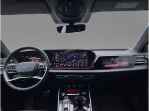 Audi A5 Avant TFSI edition one S tronic S line Matrix