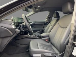 Audi A5 LimousineTDI S tronic Kamera PDC LED Navi