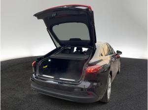 Audi A5 LimousineTDI S tronic Kamera PDC LED Navi