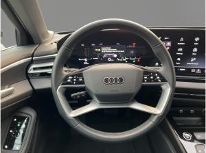 Audi A5 LimousineTDI S tronic Kamera PDC LED Navi