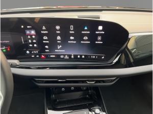 Audi A5 LimousineTDI S tronic Kamera PDC LED Navi