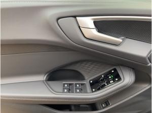 Audi A5 LimousineTDI S tronic Kamera PDC LED Navi