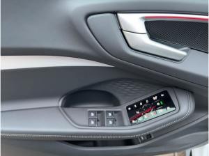 Audi A5 Avant TFSI edition one S tronic S line Matrix