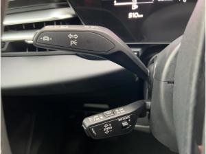 Audi A5 LimousineTDI S tronic Kamera PDC LED Navi