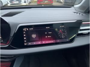 Audi A5 Avant TFSI edition one S tronic S line Matrix