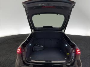 Audi A5 Limousine e-hybrid quattro S tronic