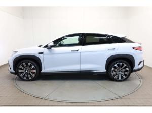 BYD SEALION 7 Comfort