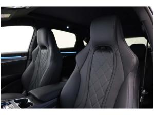 BYD SEALION 7 Comfort