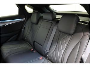 BYD SEALION 7 Comfort