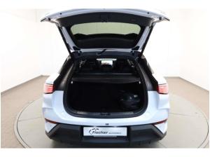 BYD SEALION 7 Comfort