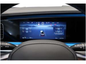 BYD SEALION 7 Comfort