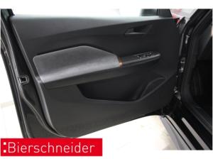 Cupra Born 79kWh Ed. Dynamic 20 PILOT-XL+ HuD HEAT PUMP