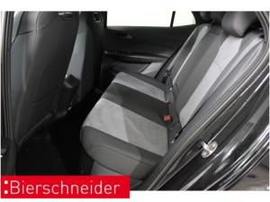 Cupra Born 79kWh Ed. Dynamic 20 PILOT-XL+ HuD HEAT PUMP