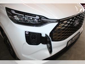 Ford Transit Custom Trend 320L1 Elektro Flatrate+ GJR❗️SOFORT VERFÜGBAR❗️