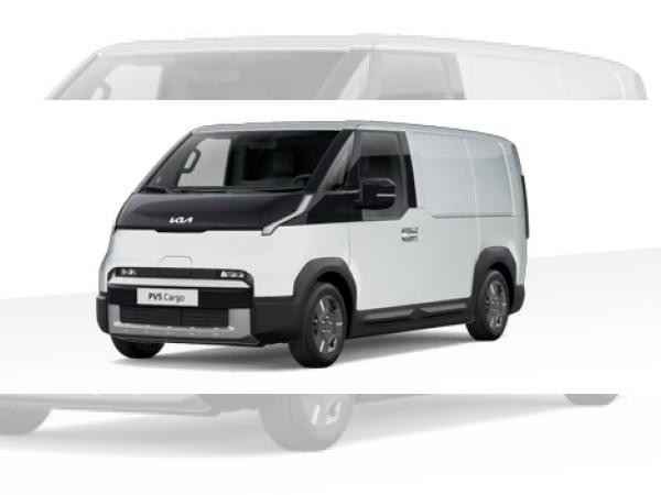 Kia PV5 Cargo L2H1 3T ELITE 71,2-kWh ALLWETTER|WÄRMEPUMPE VORLAUF !!!!!!!