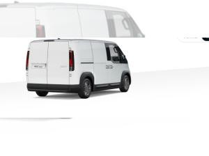 Kia PV5 Cargo L2H1 3T ELITE 71,2-kWh ALLWETTER|WÄRMEPUMPE VORLAUF !!!!!!!