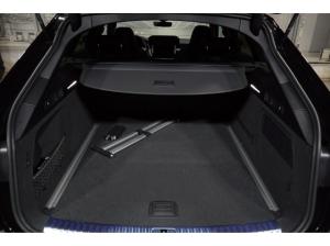 Audi S6 Avant TDI tiptronic Pano Standhzg. Head-up