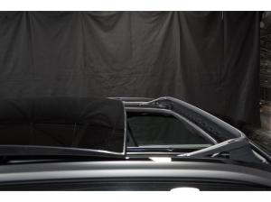 Audi S6 Avant TDI tiptronic Pano Standhzg. Head-up