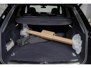 Audi Q5 S line Business 55 TFSI e quattro AHK B&O Matri