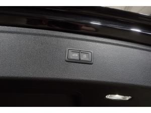 Audi Q5 S line Business 55 TFSI e quattro AHK B&O Matri
