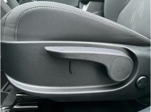 Kia Sportage Vision PE 1.6 T *Gewerbe* Navi LED Klimaautom Temp SHZ LenkradHZG