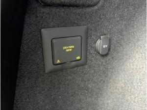 Cupra Ateca 1.5 TSI 7-Gang DSG Top-View, AHK, Fahrass.