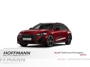 Audi A5 Avant - TFSI e-hybrid q. 270 kW TechPro+AHK+Pano+Matrix