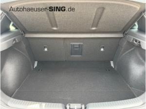 Hyundai i30 N-Line LED Navi PDC SHZ LHZ Kamera Tempomat
