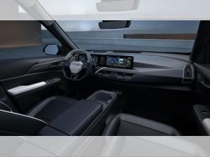 Kia EV5 GTL LAUNCH EDITION| VORLAUF!!!!!!! VIELE FARBEN