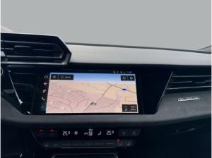 Audi RS3 SPORTBACK 2.5 TFSI MATRIX-LED+PANO+SONOS+NAVI
