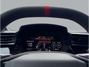 Audi RS3 SPORTBACK 2.5 TFSI MATRIX-LED+PANO+SONOS+NAVI