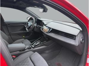 Audi RS3 SPORTBACK 2.5 TFSI MATRIX-LED+PANO+SONOS+NAVI