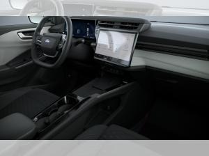 Ford Puma Gen-E 💥GRATIS WARTUNG💥König Deals💥Neubestellung  Ende Q1 2026- FREI KONFIGURIERBAR