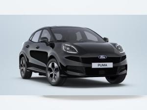 Foto - Ford Puma Gen-E 💥GRATIS WARTUNG💥König Deals💥Neubestellung  Ende Q1 2026- FREI KONFIGURIERBAR