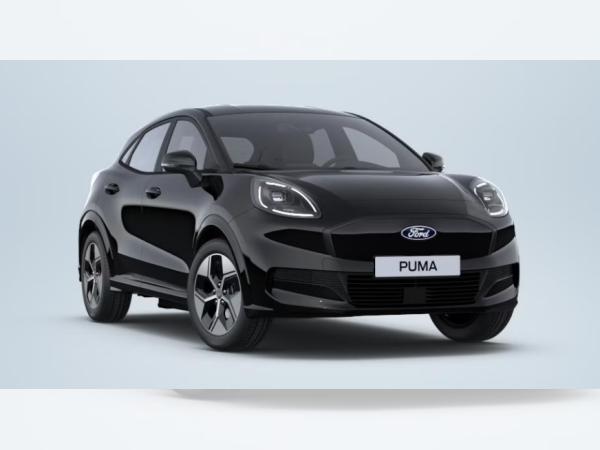 Ford Puma Gen-E 💥GRATIS WARTUNG💥König Deals💥Neubestellung Ende Q1 2026- FREI KONFIGURIERBAR