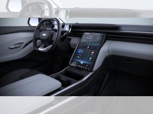 Ford Explorer 💥GRATIS WARTUNG💥König Deals💥Neubestellung Anfang Q2 2026- FREI KONFIGURIERBAR