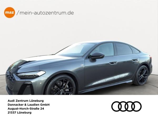 Audi A5 Limousine TFSI 150 kW S line Tech plus Matrix 360'Kamera