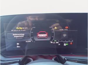 Audi A5 Limousine TFSI 150 kW S line Tech plus Matrix 360'Kamera