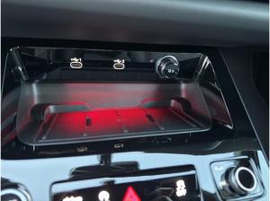 Audi A5 Limousine TFSI 150 kW S line Tech plus Matrix 360'Kamera