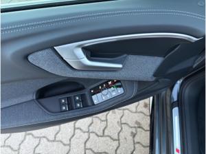 Audi A5 Limousine TFSI 150 kW S line Tech plus Matrix 360'Kamera