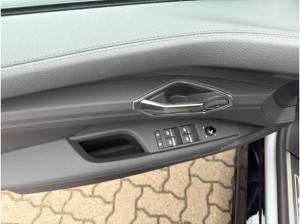 Audi e-tron GT quattro 370 kW B&O Matrix Head-Up Allradlenkung