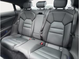 Audi e-tron GT quattro 370 kW B&O Matrix Head-Up Allradlenkung