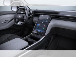 Ford Capri 💥GRATIS WARTUNG💥König Deals💥Neubestellung Anfang Q2 2026- FREI KONFIGURIERBAR