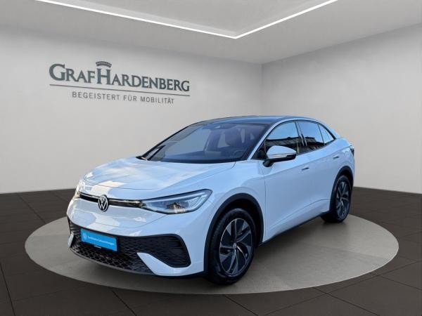 Volkswagen ID.5 Pro / SOFORT VERFÜGBAR !
