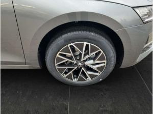 Skoda Octavia COMBI BALANCE 2,0 TDI 110 KW 7-GANG-DSG