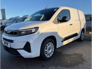 Opel Combo Cargo 1.5 D XL *AKTIONSPREIS*