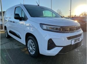 Opel Combo Cargo 1.5 D XL *AKTIONSPREIS*