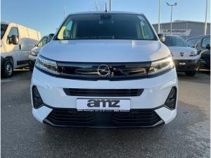 Opel Combo Cargo 1.5 D XL *AKTIONSPREIS*