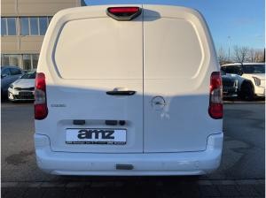 Opel Combo Cargo 1.5 D XL *AKTIONSPREIS*