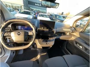 Opel Combo Cargo 1.5 D XL *AKTIONSPREIS*